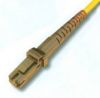 Sell Fiber Optic Patch Cord