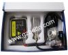 H6 universal moving lamp xenon kits