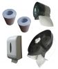 Sell Toilet Tissue Dispensers