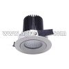 SELL Led Spot Light  CL306