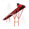 Conveyor 420-800t/h