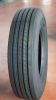 315/80R22, 5 Highway Pattern Radial truck tires