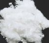 Sell (PSF, 7DX64MM) 100% Polyester Staple Fiber