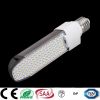 Led Plug Light/Led PL light