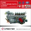 Sino, howo heavy truck, fuel injection pump for VG1560080022