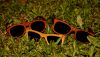 2014 wayfarer sunglasses /wooden sunglasses