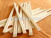 Vietnam Bamboo Chopsticks With Cheap Price