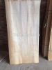 Eucalyptus Core Veneer