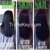 FAST Healthy Hair Growth - HAIR, SKIN, NAILS