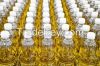 Sell Refined Sunflower Oil ( RSFO ) Russia Origin Gost P52465