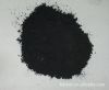 Graphite Powder