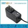 18W Universal AC/DC Power Supply Adapter