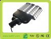 COB-STN320 320W Led Street Light 70 meters distance