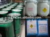 Potassium chlorate