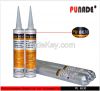 Polyurethane Windscreen Sealant Manufacturer(PU8630)