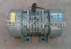 vibration motor replacement vibrating electric motors