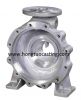 water pump impeller