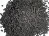 Coconut Shell Activated Carbon For Gold Extracting