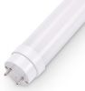 High Quality DLC ETL Led Tube Light Isolated Driver 18W/22W T8 1.2m