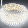 SELL LED ROPE LIGHT