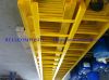 Sell fiberglass ladder