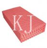 Non-Woven Kitchen Cloth