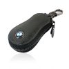 High Quality Genuine Leather Car Key Case