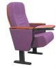 auditorium chair series furniture