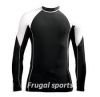 Long sleeve Rash Guards