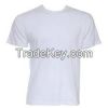 Men t shirts