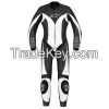 Motorbike Suit for Women