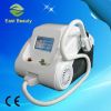 Elight RF+IPL machine