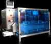 vacuum packing machine