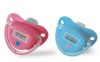 Sell Baby Pacifier Digital Thermometer(waterproof)