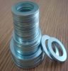 Sell Flat steel washer