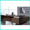 Office Desk for Boss and Executive (CEO)