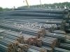 TMT steel Bars