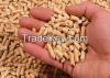 WOOD PELLETS 6mm & 8mm