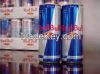 ENERGY DRINKS