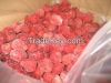 FROZEN STRAWBERRY/FROZEN FRUITS