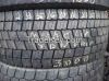 USED TIRES/USED RAILS/USED CAR WHEELS