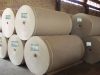 DUPLEX PAPER/PRINTING PAPER