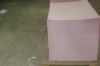 CREAM WOVE PAPER 60GSM/WOODFREE PAPER