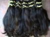 BRAZILIAN VIRGIN HAIR 100%