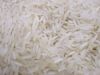 BASMATI RICE/LONG GRAIN RICE/BROWN RICE