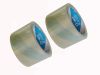 Clear Packing Adhesive Tape for Carton