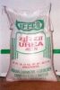 Urea