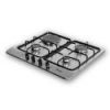 build in cooktop, gas burners, 