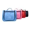 Gallop offer various fashionable comestic bags at competitive price