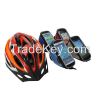 Gallop offer 2014 hot selling Bike Handlebar Bag Pouch Case for mobile phone